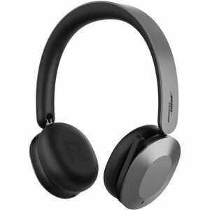 Lenovo ThinkPad Dual-Mode Wireless ANC Folable Headset 8550