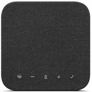 Speakerphone