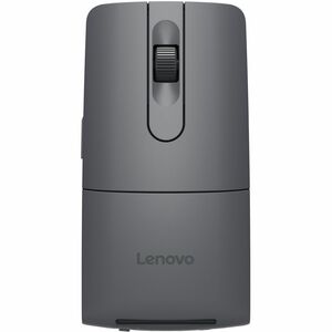 Lenovo ThinkPad Bluetooth Presenter Mouse (Aura Edition)