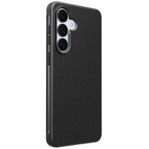 Belkin SheerForce Protect Series Case for Samsung Galaxy S26+, Black