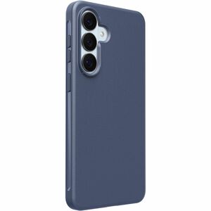 Belkin SheerForce Protect Series Case for Samsung Galaxy S26+, Navy Blue