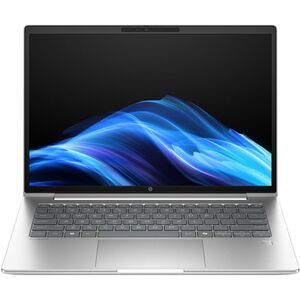 HP ProBook 4 G1a 14" Notebook - 60 Hz - AMD Ryzen 5 Ryzen 200 Series 230 - 16 GB - 512 GB SSD