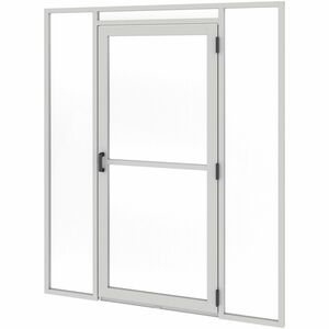 Eaton NXEORDSH9636 Aisle Containment Door