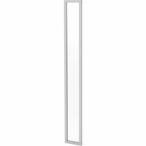 Eaton NXEORP8412 Aisle Containment Door Side Panel Extension