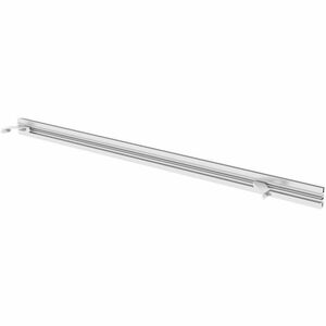 Eaton Cross Brace Kit for RapidPod Aisle Containment System - 60"H