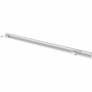 Eaton Cross Brace Kit for RapidPod Aisle Containment System - 54"H