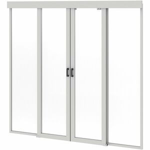 Eaton NXEORDDS9648 Aisle Containment Door