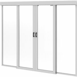 Eaton NXEORDDS9048 Aisle Containment Door