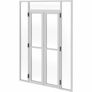 Eaton NXEORDCH9642 Aisle Containment Door