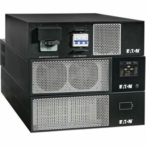 Eaton 93PX5KINDA 5000VA Rack-mountable UPS
