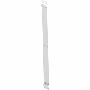 Eaton RAPODSPLICE36 Rack Mount Bracket