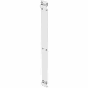 Eaton RAPODSPLICE48 Rack Mount Bracket