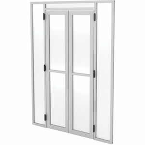 Eaton NXEORDCH9042 Aisle Containment Door