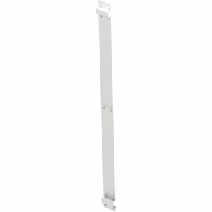 Eaton RAPODSPLICE24 Rack Mount Bracket