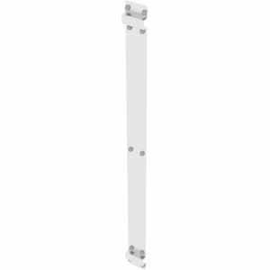 Eaton RAPODSPLICE42 Rack Mount Bracket