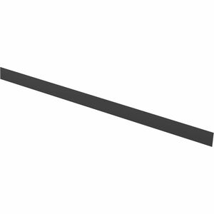Eaton Flap Seal Kit for RapidPod Aisle Containment System - 16' Roll
