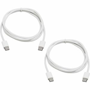Tripp Lite series U040-B03-C-2 USB-C Data Transfer Cable