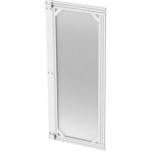 Eaton Panel Extension Kit for RapidPod Aisle Containment System - 18"H x 36"W