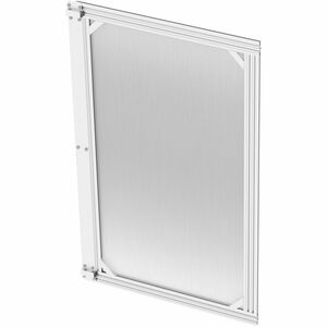 Eaton Panel Extension Kit for RapidPod Aisle Containment System - 60"H x 36"W