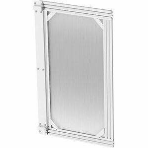 Eaton Panel Extension Kit for RapidPod Aisle Containment System - 36"H x 36"W
