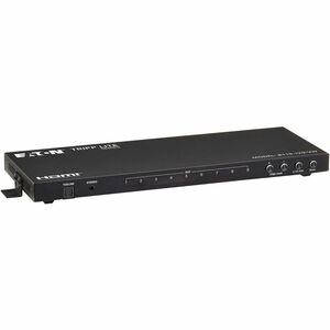 Tripp Lite series B119-1X9-VW HDMI Splitter