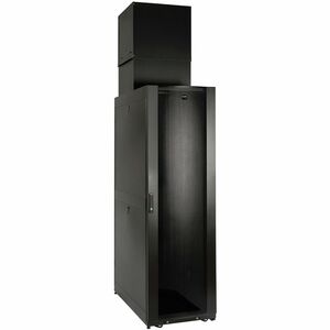 Tripp Lite series SRTHERMDUCTWDMD Cooling Duct