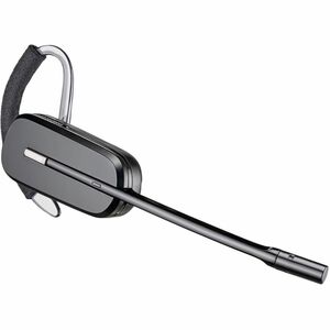 HPI SOURCING - NEW CS540A Earset