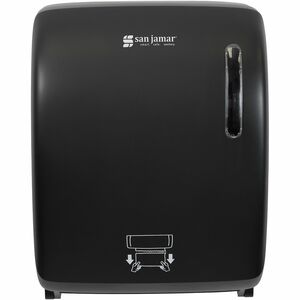 SJMT7200BK