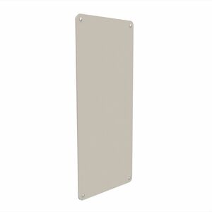 SCXHDK631PBGE