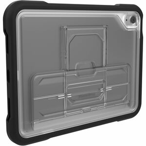 DropTech Clear Plus for A16, iPad 10th Gen