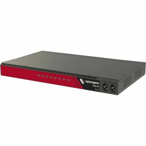 Opengear CM8100 Console Manager