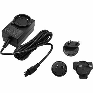 Digi AC/DC power supply