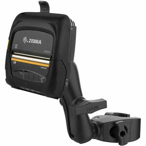 RAM Mounts Vehicle Mount for Mobile Printer, Holder, Mounting Base