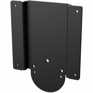 EIZO VESAMB-FLT Mounting Bracket for Monitor, Mounting Arm - Black
