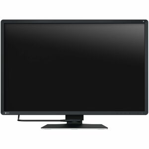 EIZO RadiForce RX670-BK 30" Class LED Monitor - 16:10 - Black