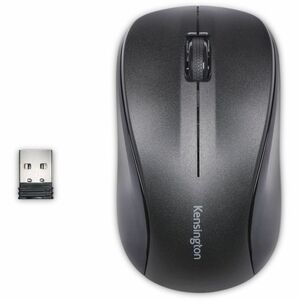 Kensington ValuMouse - Wireless