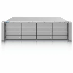 Ubiquiti Enterprise NVR Core