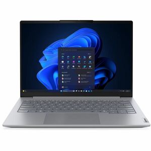 Lenovo ThinkBook 14 G9 AHP 21V0009YUS 14" Notebook - WUXGA - 60 Hz - AMD Ryzen 5 220 - 8 GB - 256 GB SSD - English Keyboard - Arctic Gray
