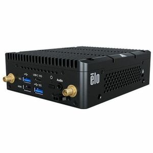 ELO Backpack E345966 Digital Signage Appliance