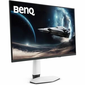 BenQ MOBIUZ EX321UZ 32" Class 4K UHD Gaming OLED Monitor - 16:9