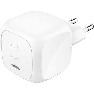Belkin 65W AC Adapter