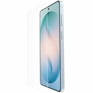 Belkin Titan EcoGuard Screen Protector