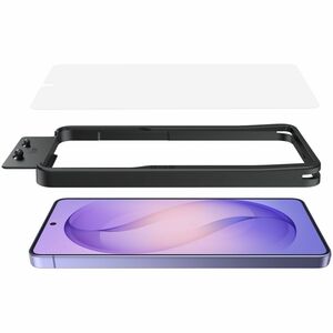 Belkin ScreenForce Titan EcoGuard Screen Protector
