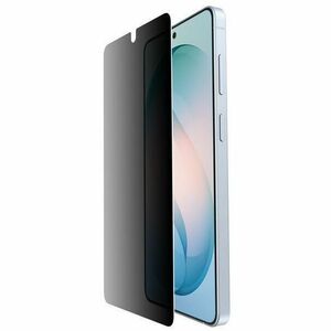 Belkin Titan SmartShield Privacy Screen Filter