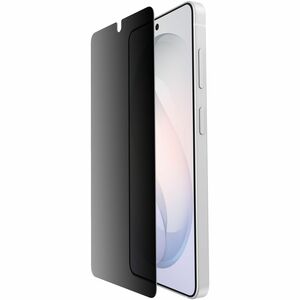 Belkin Titan SmartShield Privacy Screen Filter