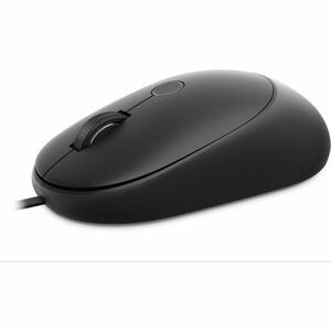 Dell Pro 5 Wired Fingerprint ESS Mouse - MS526C