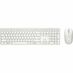 Dell Pro 5 KM526 Keyboard and Mouse