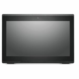 Shuttle XPC P55U3 Barebone System - All-in-One - Socket LGA-1700 - 1 x Processor Support - 1 x Intel Core i3 13th Gen i3-1315U 1.20 GHz Hexa-core (6 Core)