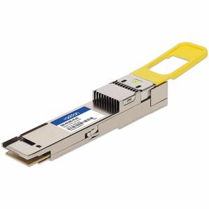 AddOn Cisco QDD-8X100G-FR Compatible TAA 800GBase-2xDR4+ QSFP-DD Transceiver (SMF, 1310nm, 2km, 2xMPO-12, DOM, CMIS 5.0)