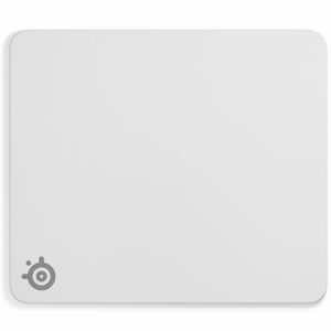 SteelSeries QcK Heavy Gaming Mouse Pad